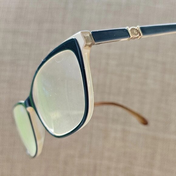 Lilly Pulitzer Accessories - Lilly Pulitzer Women Glasses Frame NV CADI 52[]16 135 Eye Wear Eyeglasses Frame